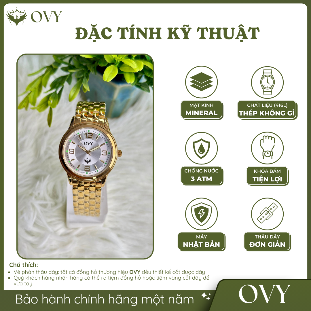 Green-OT-262 VT- DTKT.png